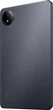 Планшет Xiaomi Redmi Pad SE 8.7 4/64GB Graphite Gray - изображение 7