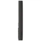 Мобільний телефон Nokia 150 TA-1582 DS Black - зображення 9