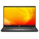 Ноутбук Dell Latitude 7390 13.3" (i5-8350U / 8GB / SSD 256GB / Full-HD IPS Сенсорний!) б/в - изображение 1