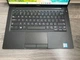 Ноутбук Dell Latitude 7390 13.3" (i5-8350U / 8GB / SSD 256GB / Full-HD IPS Сенсорний!) б/в - изображение 3