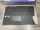 Ігровий ноутбук 17.3" Asus ROG G752VT (i7-6700HQ / 16GB / SSD 256GB / GTX 970M 3GB) б/в - изображение 5