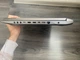 Ігровий ноутбук 17.3" Asus ROG G752VT (i7-6700HQ / 16GB / SSD 256GB / GTX 970M 3GB) б/в - изображение 7