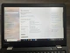 Ноутбук Lenovo ThinkPad 13 Gen 2 (i5-7200U / 8GB / SSD 256GB) б/в - изображение 3