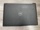 Ноутбук Dell Latitude 7390 13.3" (i5-8350U / 8GB / SSD 256GB / Full-HD IPS Сенсорний!) б/в - изображение 7