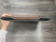 Ігровий ноутбук 17.3" Asus ROG G752VT (i7-6700HQ / 16GB / SSD 256GB / GTX 970M 3GB) б/в - изображение 8