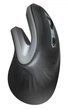 Компьютерная мышь Trust Verro Ergonomic Wireless, эргономическая, беспроводная, Black - изображение 3