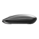 Компьютерная мышь OfficePro Silent Click Wireless Gray - изображение 4