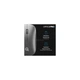 Компьютерная мышь OfficePro Silent Click Wireless Gray - изображение 5