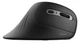 Компьютерная мышь Trust Verro Ergonomic Wireless, эргономическая, беспроводная, Black - изображение 8