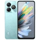 Смартфон ZTE Blade A75 4/256GB Mint Green - зображення 1