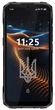 Смартфон Sigma mobile X-treme PQ58, 2 Nano-Sim, 6.58" (1080x2408) IPS FHD+, MediaTek Helio G99, RAM 12Gb, ROM 256Gb, microSD, GPS, Black - зображення 3