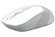 Комп'ютерна миша A4tech Fstyler FG10 2000dpi White, USB, Wireless - зображення 4