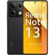 Смартфон Xiaomi Redmi Note 13 5G 8/256GB EU Graphite Black - изображение 1