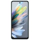 Смартфон ZTE Blade A75 4/256GB Mint Green - зображення 11