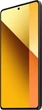 Смартфон Xiaomi Redmi Note 13 5G 8/256GB EU Graphite Black - изображение 8