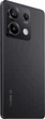 Смартфон Xiaomi Redmi Note 13 5G 8/256GB EU Graphite Black - изображение 6