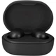 Навушники Gelius Pro Reddots TWS Earbuds GP-TWS010 Black - зображення 3