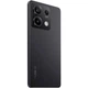 Смартфон Xiaomi Redmi Note 13 5G 8/256GB EU Graphite Black - изображение 12