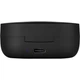 Навушники Gelius Pro Reddots TWS Earbuds GP-TWS010 Black - зображення 10