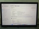 Ноутбук-трансформер Lenovo ThinkPad L13 Yoga Gen 3 (i5-1235U 10 ядер / 8GB / SSD 256GB) б/в - изображение 3