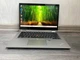 Ноутбук-трансформер Lenovo ThinkPad L13 Yoga Gen 1 (i5-10210U / 8GB / SSD 256GB) б/в - изображение 2