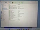 Ноутбук-трансформер Lenovo ThinkPad L13 Yoga Gen 3 (i5-1235U 10 ядер / 8GB / SSD 256GB) б/в - изображение 5