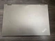 Ноутбук-трансформер Lenovo ThinkPad L13 Yoga Gen 1 (i5-10210U / 8GB / SSD 256GB) б/в - изображение 7