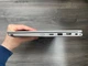 Ноутбук-трансформер Lenovo ThinkPad L13 Yoga Gen 1 (i5-10210U / 8GB / SSD 256GB) б/в - изображение 10