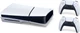 Приставка Sony PlayStation 5 Slim 1TB + DualSense Wireless Controller (1000042051/1000042053) - изображение 4