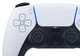 Приставка Sony PlayStation 5 Slim Digital Edition 1TB + DualSense Wireless Controller (1000042065) - зображення 5