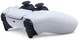 Приставка Sony PlayStation 5 Slim Digital Edition 1TB + DualSense Wireless Controller (1000042065) - зображення 6