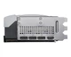 Видеокарта MSI GeForce RTX 5090 32G VENTUS 3X OC - изображение 5