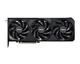 Відеокарта MSI GeForce RTX 5080 16G SHADOW 3X OC - зображення 2