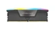 Оперативная память DDR5 64 Gb (5200 MHz) (Kit 32 Gb x 2) Corsair Vengeance RGB AMD EXPO (CMH64GX5M2B5200Z40K) - изображение 3