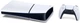 Приставка Sony PlayStation 5 Slim Digital Edition 1TB - изображение 3