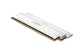 Оперативна пам'ять DDR5 32 Gb (6000 MHz) (Kit 16 Gb x 2) Crucial Pro Overclocking (CP2K16G60C36U5W) - зображення 3