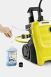 Мінімийка високого тиску Karcher K 4 Compact Home (1.637-503.0) - зображення 2