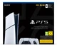 Приставка Sony PlayStation 5 Slim Digital Edition 1TB + DualSense Wireless Controller (1000042065) - зображення 7
