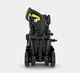 Мінімийка високого тиску Karcher K 4 Compact Home (1.637-503.0) - зображення 5