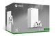 Приставка Microsoft Xbox Series X 1 TB All-Digital Robot White - изображение 4