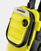 Мінімийка високого тиску Karcher K 4 Compact Home (1.637-503.0) - зображення 7