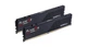 Оперативная память DDR5 32 Gb (6000 MHz) (Kit 16 Gb x 2) G.SKILL Flare X5 Black AMD EXPO (F5-6000J3036F16GX2-FX5) - изображение 2