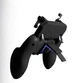 Курки Триггеры + держатель w11+ для смартфона для игр Pubg, Fortnite и др - изображение 2