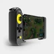Беспроводной геймпад iPega PG-9167 BT gamepad - изображение 5