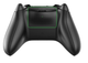 Акумулятор Pega PG-XBX001 для Xbox Series SX - зображення 3