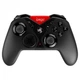 Бездротовий геймпад iPega PG-SW001B для Nintendo Switch, Android та ПК, Bluetooth джойстик - зображення 1