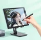 Стилус ручка для планшета смартфона HOCO GM111 черный - изображение 3