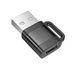 Перехідник адаптер для синхронізації даних USB на Type-C HOCO UA31D - зображення 3