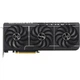 Відеокарта GeForce RTX 5070 Ti, ASUS, PRIME OC, 16Gb GDDR7, 256-bit, HDMI/3xDP, 2527/28000 MHz, 16-pin (PRIME-RTX5070TI-O16G) - изображение 2