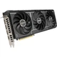 Відеокарта GeForce RTX 5070 Ti, ASUS, PRIME OC, 16Gb GDDR7, 256-bit, HDMI/3xDP, 2527/28000 MHz, 16-pin (PRIME-RTX5070TI-O16G) - изображение 3
